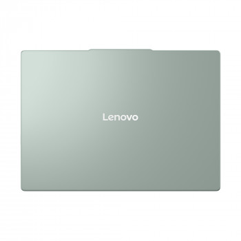 Lenovo IdeaPad Slim 5 14IPH11 83S5005VGE, 14