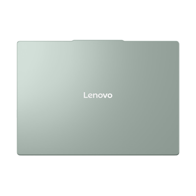Lenovo IdeaPad Slim 5 14IPH11 83S5005VGE, 14 inch OLED, Core Ultra 5 322, 16/512 GB