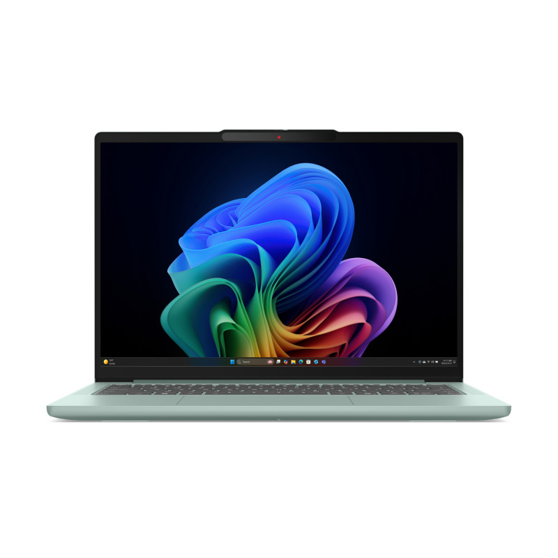 Lenovo IdeaPad Slim 5 14IPH11 83S5005VGE, 14 inch OLED, Core Ultra 5 322, 16/512 GB
