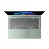 Lenovo IdeaPad Slim 5 14IPH11 83S5005VGE, 14 inch OLED, Core Ultra 5 322, 16/512 GB