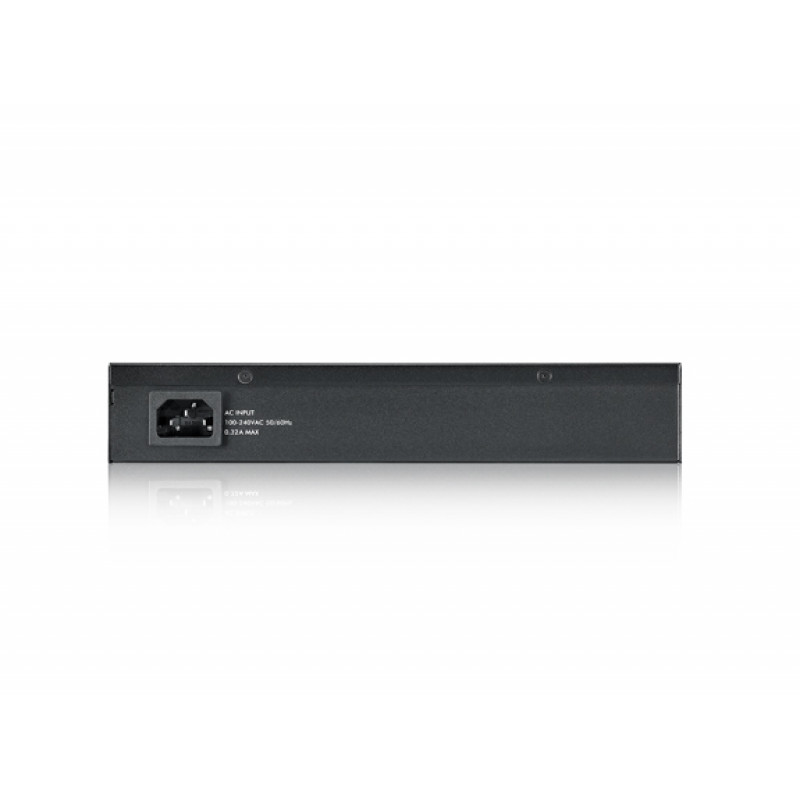 AVERY Zweckform 3173 fluoresoivat oranssit pyöreät tarrat, 18 mm, 1050 kpl