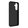 dbramante1928 Greenland takakansi Samsung Galaxy A37:lle - Night Black