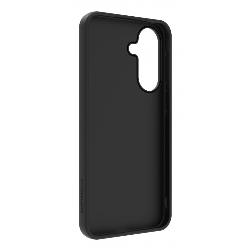 dbramante1928 Greenland takakansi Samsung Galaxy A37:lle - Night Black