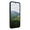 dbramante1928 Greenland takakansi Samsung Galaxy A37:lle - Night Black