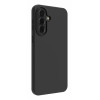 dbramante1928 Greenland takakansi Samsung Galaxy A37:lle - Night Black