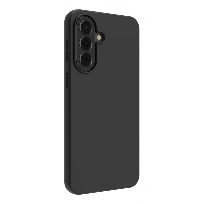 dbramante1928 Greenland takakansi Samsung Galaxy A37:lle - Night Black