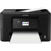 Epson WorkForce Pro WF-3920 monitoimitulostin