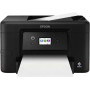 Epson WorkForce Pro WF-3920 monitoimitulostin
