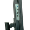 WORTMANN AG TERRA LCD/LED 2772W PV V2 27