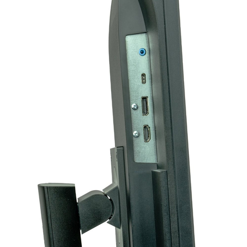 WORTMANN AG TERRA LCD/LED 2772W PV V2 27