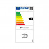WORTMANN AG TERRA LCD/LED 2772W PV V2 27