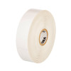 Zebra Z-Band UltraSoft polypropyleeni-vinyylirannekkeet, valkoinen, 25,4 x 152,4 mm, tarrakiinnitys, 6 rullaa à 300 (1800 kpl), Z4Mplus, Z6MPlus, ZM400, ZM600, Xi-sarja 110/140/170/220, Z-sarja ZM400/ZM600 10019015