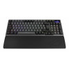 ASUS ROG Azoth 96 HE langaton mekaaninen pelinäppäimistö - musta