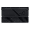 ASUS ROG Azoth 96 HE langaton mekaaninen pelinäppäimistö - musta
