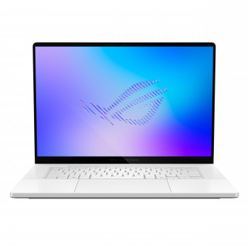 ASUS ROG Zephyrus G16 GU606AW-TB010W Copilot+ PC pelikannettava, 16