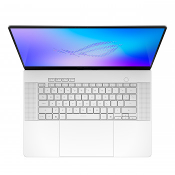 ASUS ROG Zephyrus G16 GU606AW-TB010W Copilot+ PC pelikannettava, 16