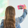 VTech Kidizoom Duo FX pinkki digitaalikamera kaksoisobjektiivilla, 5MP, 2,4