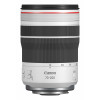 Canon RF 70-200mm f/4L IS USM teleobjektiivi-zoom