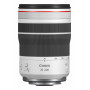 Canon RF 70-200mm f/4L IS USM teleobjektiivi-zoom