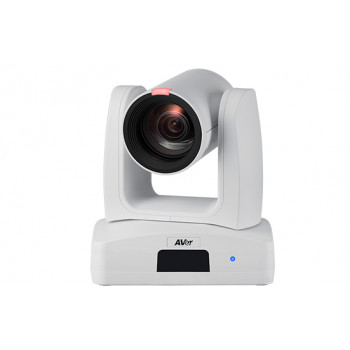AVer PTZ330UV2 tekoälyautomaattiseuranta-PTZ-kamera 4Kp60 30X zoom HDMI 3G-SDI USB IP 61S3320000AM
