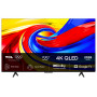 TCL 55P7L 55 tuuman QLED 4K UHD Google TV