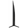 TCL 55P7L 55 tuuman QLED 4K UHD Google TV