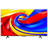 TCL 55P7L 55 tuuman QLED 4K UHD Google TV
