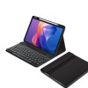 Tech-Protect SC Pen + Keyboard -kotelo Xiaomi Redmi Pad 2 11.0, musta