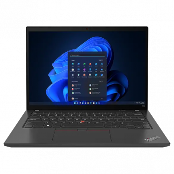 REFURB® Lenovo ThinkPad T14 Gen 1 (14