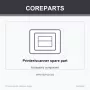 CoreParts MSP421022 tulostimen/skannerin varaosa/lisävaruste