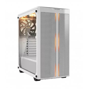 Ryzen 7 7700X + RX 9070 -pelitietokone — kokoa itse | DistriNode