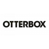OtterBox Standard EU -seinälaturi 67W GaN, 2x USB-C + 1x USB-A, USB-PD, musta