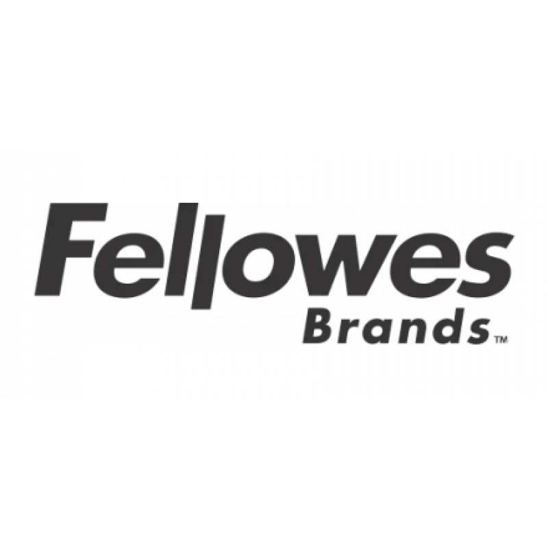 Fellowes Apex kirkkaat PVC-sidontakannet A4 keskikoko 100 mikronia 10 kpl:n pakkaus