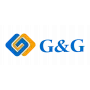 G&G yhteensopiva värikasetti HP 207X (W2210X) musta High Yield GS-HW2210X(207X)