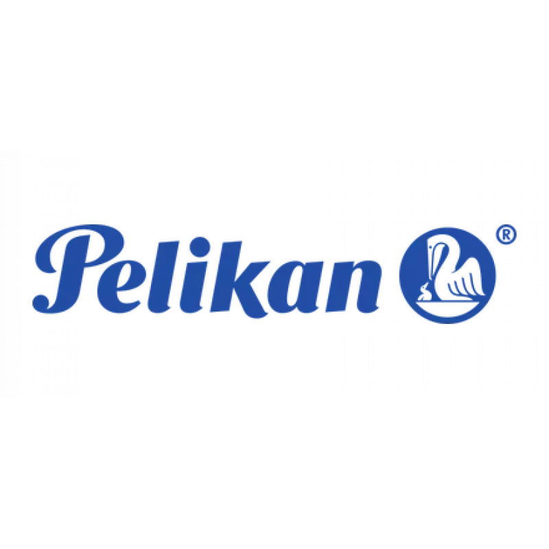 Pelikan yhteensopiva värikasetti Brother TN-326Y keltainen High Yield