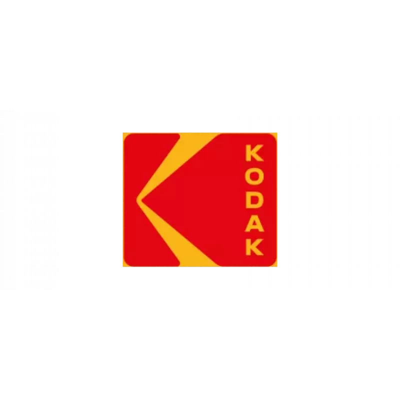 Kodak valokuvapaperi 20 arkkia 5x7 tuumaa 13x18 cm 280 g/m² satiini / 9891-655