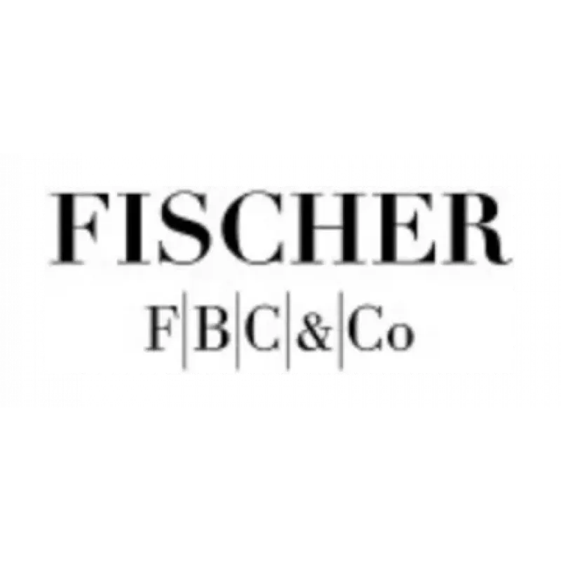 Fischer GKM itseporautuva tulppasarja kipsilevylle 31 mm, nylon, sinkityt ruuvit, 50 kpl 090917