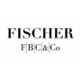 Fischer GKM itseporautuva tulppasarja kipsilevylle 31 mm, nylon, sinkityt ruuvit, 50 kpl 090917