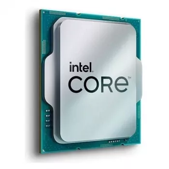 Prosessori Intel Pentium Gold G7400 2C/4T, 3,7 GHz, 6 MB, LGA1700, Tray