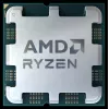 AMD Ryzen 7 9850X3D -prosessori 4,7 GHz 96 MB L3 Tray