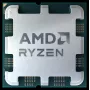 Prosessori AMD Ryzen 5 7600 3,8 GHz 6 ydintä 32 MB L3 kanta AM5