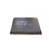Prosessori AMD Ryzen 5 5600 3,5 GHz 6 ydintä 32 MB L3 kanta AM4