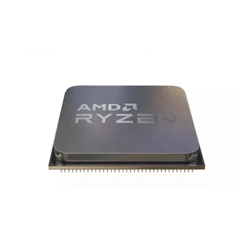Prosessori AMD Ryzen 5 5600 3,5 GHz 6 ydintä 32 MB L3 kanta AM4