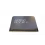Prosessori AMD Ryzen 5 5600 3,5 GHz 6 ydintä 32 MB L3 kanta AM4