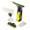 Karcher WV 2 Premium Black Edition akku-ikkunaimuri 1.633-426.0