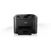 Canon MAXIFY MB5450 mustesuihku A4 600 x 1200 DPI 24 ppm Wi-Fi