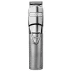 Babyliss Pro ammattimainen hiustenleikkuri FX7880E