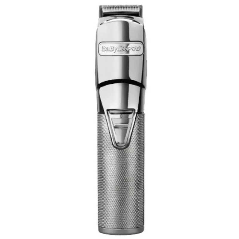 Babyliss Pro ammattimainen hiustenleikkuri FX7880E