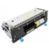 Lexmark 40X7744 kiinnitysyksikkö Return Program 230V, 200K sivua malleihin...