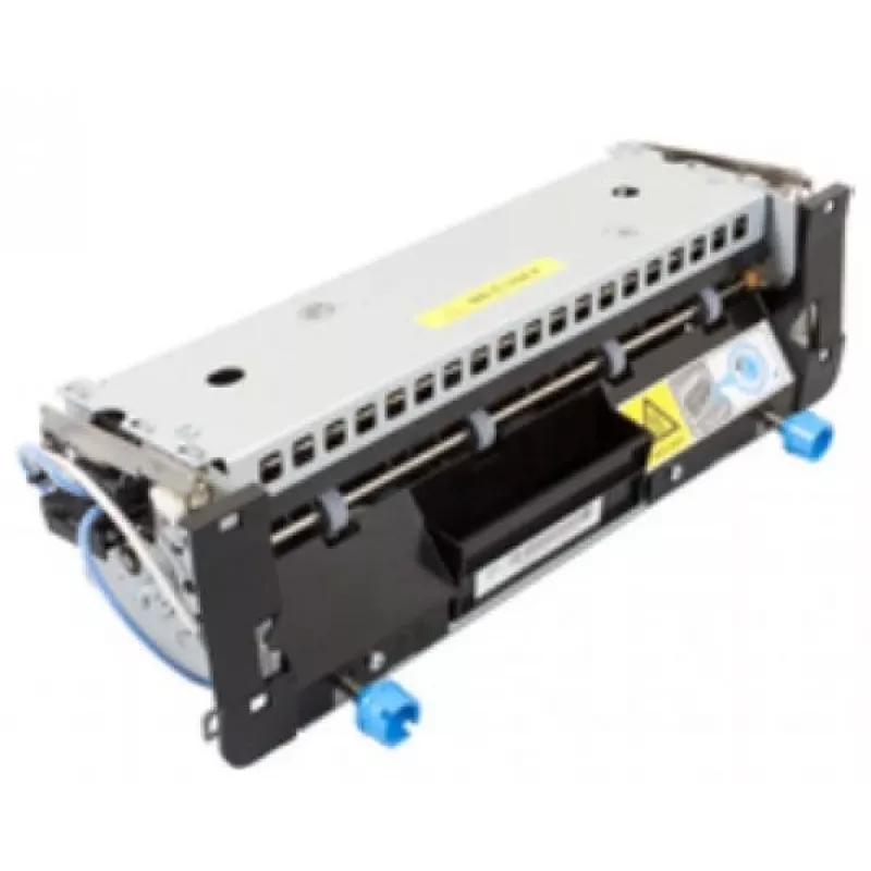 Lexmark 40X7744 kiinnitysyksikkö Return Program 230V, 200K sivua malleihin...